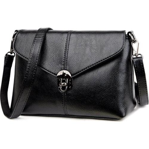 BOLAISHAXUAN Women's Clutch Envelopes