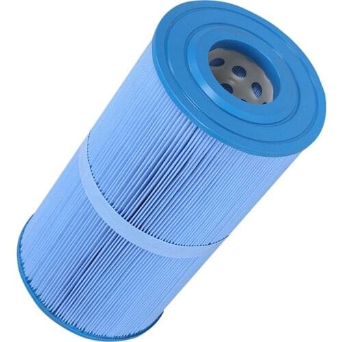 CF50 Replacement Pool Filter Cartridge Swimming Pool Spa Water Purifier Pump