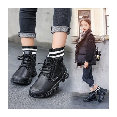 Детские сапоги Childhood Lovely China At AliExpress