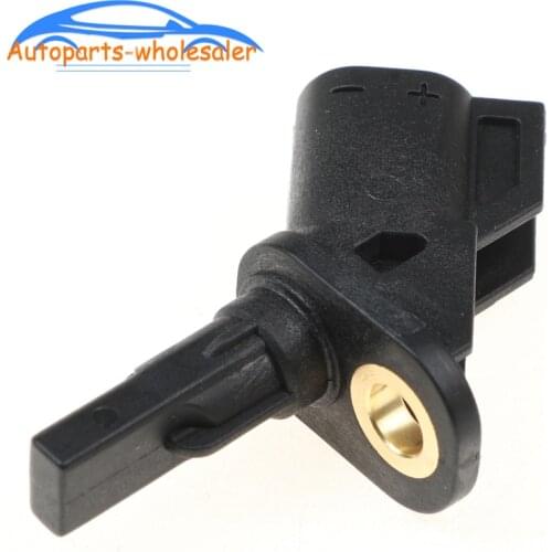 ABS Wheel Speed Sensor 1S7T2B372AC 0265007087 1146400 1S7T2B372AB 1S7T2B372AD 1S7T-2B372 For Ford Mondeo 3 For Jaguar X-Type