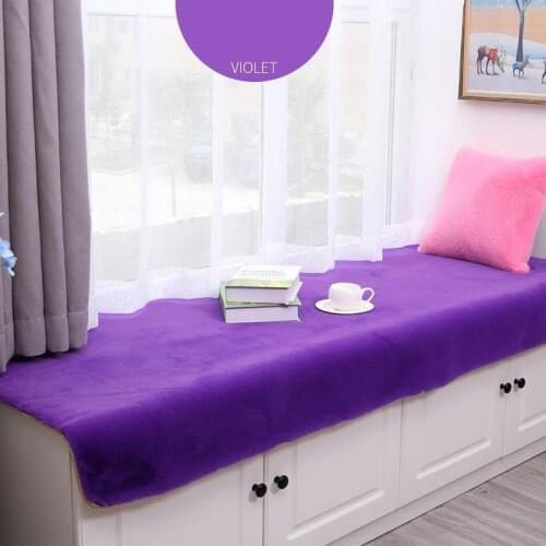 Capa De Almofada Deco Maison Bedroom Cama Outdoor Cojine Sofa Coussin Decoration Seat Cushion Balcony Cojin Window Sill Mat