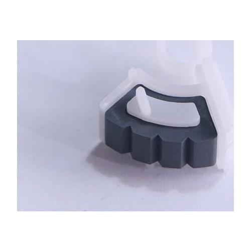 FL0-3259-000 Paper Pickup Roller for Canon imageRUNNER 1435 1435i 1435iF 1435P iR1435