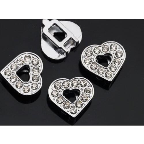 Global Baby Dog Accessories