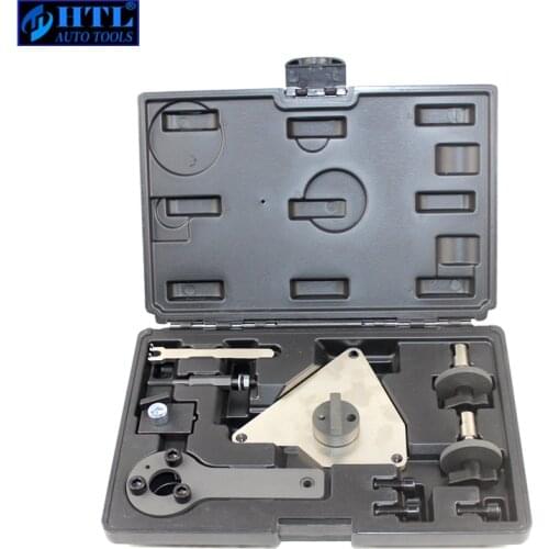 Engine Timing Tool for Alfa Romeo/Fiat Multiair 1.4T