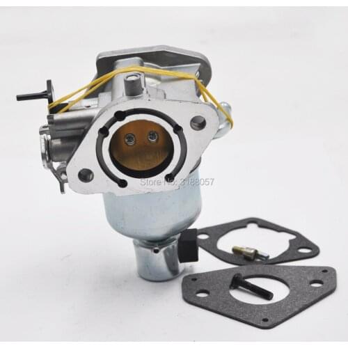 Carburetor carb fit Kohler 16 853 19S 32 853 63S for KT730 KT735 KT740 KT745