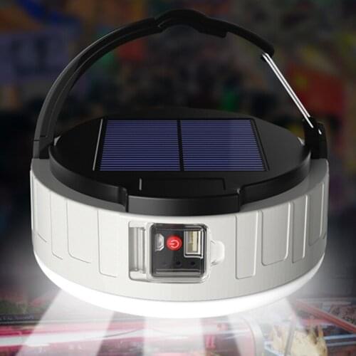 Ручные фонари NDTUSMZ China At AliExpress