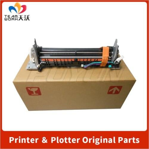 New Original 351 451 375 475 Fuser Assembly RM1-8061 RM1-8062 For HP M351 M451 M375 M475 Laserjet Fuser Unit RM2-5476 RM2-5477