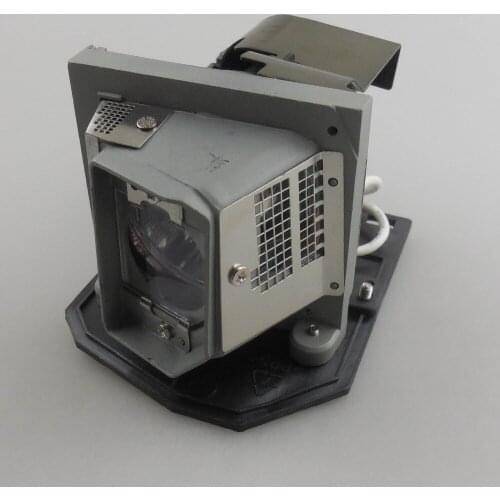 Original Projector Lamp SP-LAMP-037 for INFOCUS X15 / X20 / X21 / X6 / X7 / X9 / X9C
