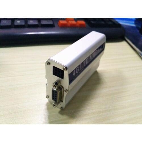 4g lte sms modem, 4g single modem with tcpip for data transfer, 4g modem supporting at command IMEI change