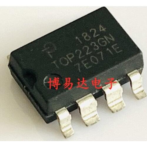 TOP223GN TOP223G SOP-8
