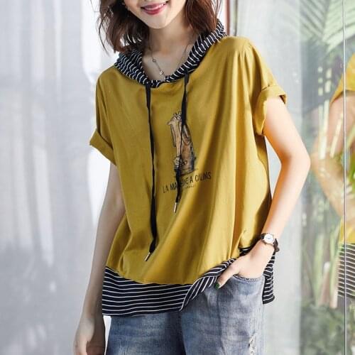 Spring Autumn Hoodies Women Sweatshirts Harajuku Hooded Aesthetic Hoodie Spring Ladies Hoody Streetwear RR0110