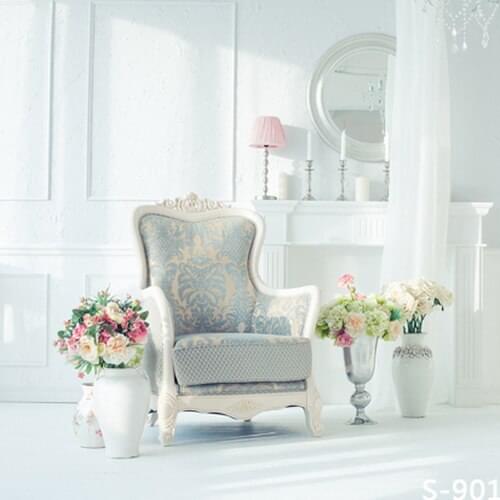 Digital Printed Vinyl Backdrops for Photography Baby Shower Background Studio Custom Camera fotografia