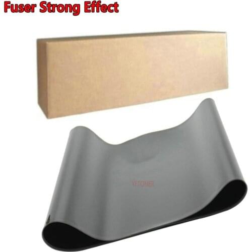 YFTONER ITB Transfer Belt for Konica Minolta A161R73311 A161R73300 Bizhub C454 554 308 368 258 Printer