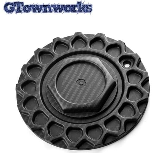 1pc 168mm Wheel Center Cap Hub Cover Fit For RS035 RS037 RS057 RS076 RS094 RS191 RS195 RS196 RS197 RS098 #09.24.004 #09.24.028