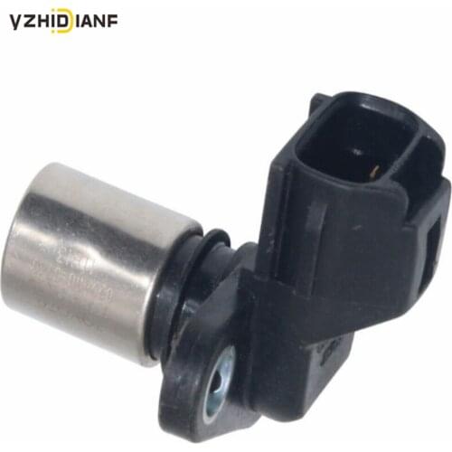 1pc New Hight Quality 90919-05025 Crankshaft Crank Position Sensor For Toyota- HIACE- IV V 2.5 HILUX III 90919 05025