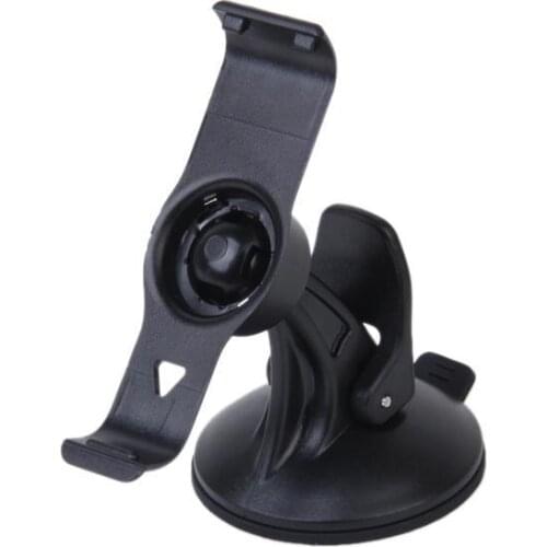 2x Suction Cup Car Mount GPS Holder For Nuvi 2515 2545 2500 2505 2595LMT