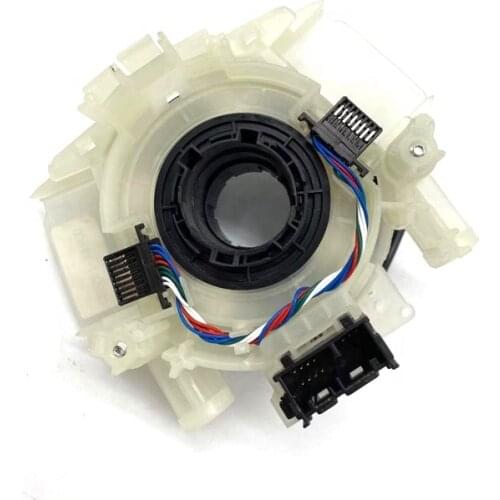 AMApart 25567-VW600 25567VW600 For Nissan Urvan E25 2001-2012