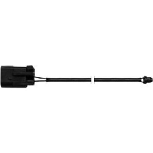 Car brake alarm line / brake sensing line for Ford 1666624 6485895