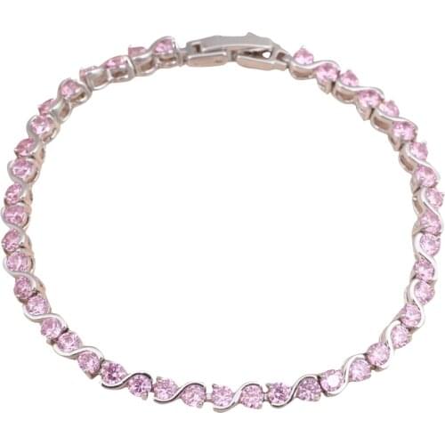 Silver Bracelets Ayowei China