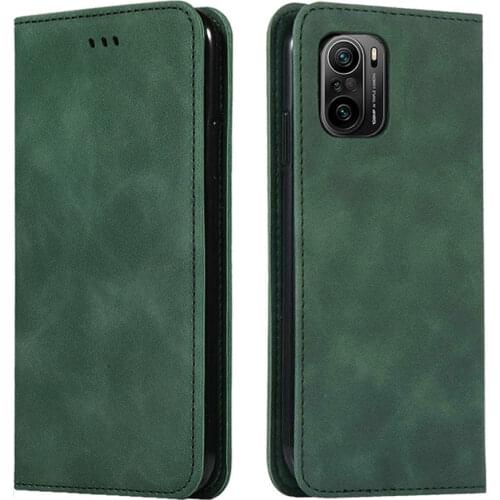 C-Ku Phone Cases Xiaomi Mi 10T Pro 5G