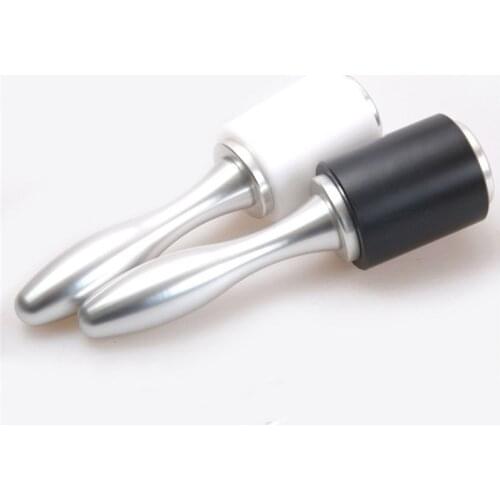 DIY Leathercraft Hammer Handmade Carving Cutting Punching Printing Engraving Drilling Tools Hammer For Leather Craft Nylon Beat