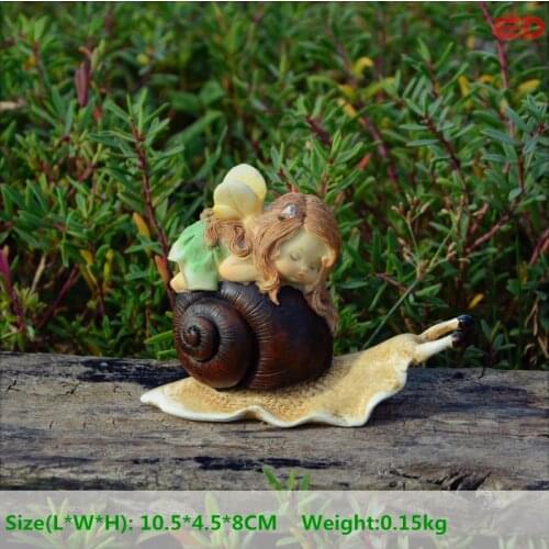 Косметика для глаз EVERYDAY COLLECTION China At AliExpress