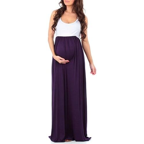 Hunter-wish Womens Casual Dresses