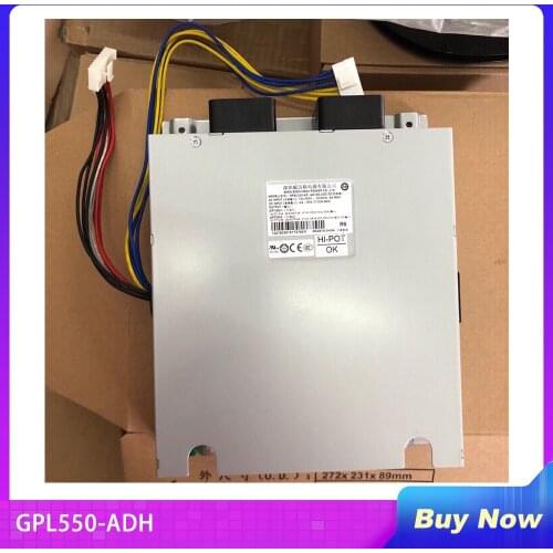 Power Module For HPSL520-AD GPL550-ADH Fully Tested