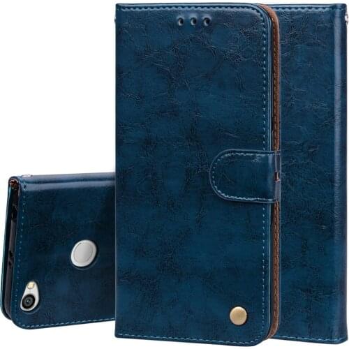 RONICAN Flip Phone Cases