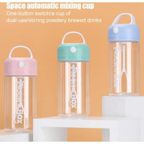 Shaker Bottles Shaker Bottles