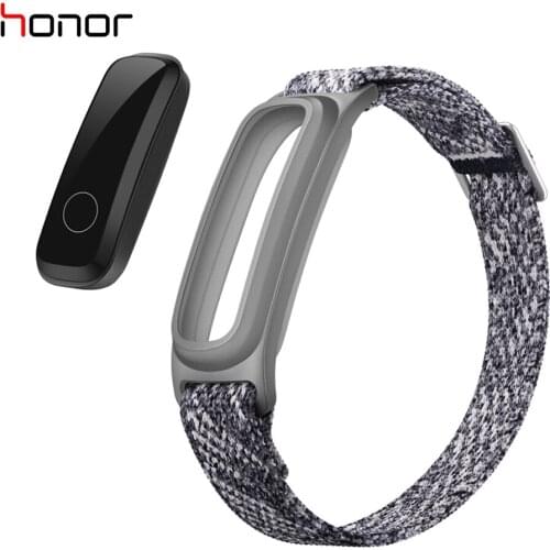 Honor Band 5 Basketball Smart WristBand Data Monitor Sports Fitness Bracelet Wrist Footwear Dual Modes Water Resistant