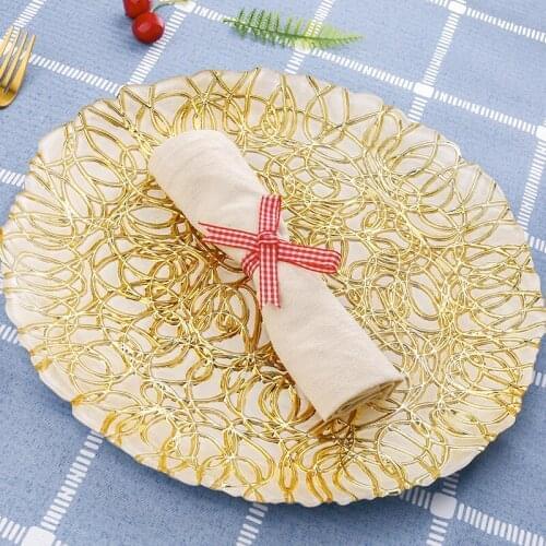 10pcs Food Preservation Tray Cutlery Organizer Home Decoration Jewelry Breakfast Cutlery Tray Drawer Organizer Accessory ZSN028