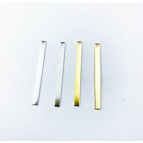 20pcs 50mm Metal Flower Filigree Wraps Crafts Gift Decoration DIY Cosplay Bridal hair accessories Wholesale Charms