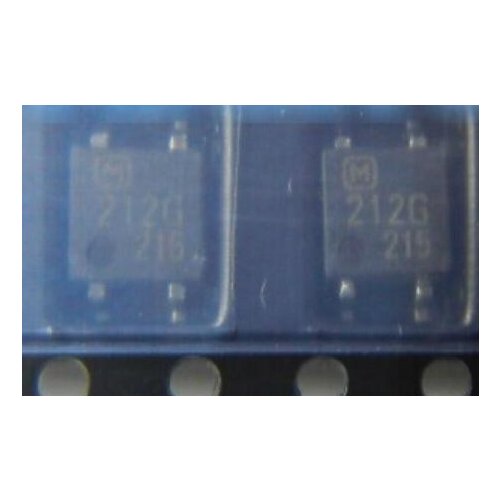 AQY212GS AQY212S AQY212G TOP249Y TOP249YN NCP1200D100R2G