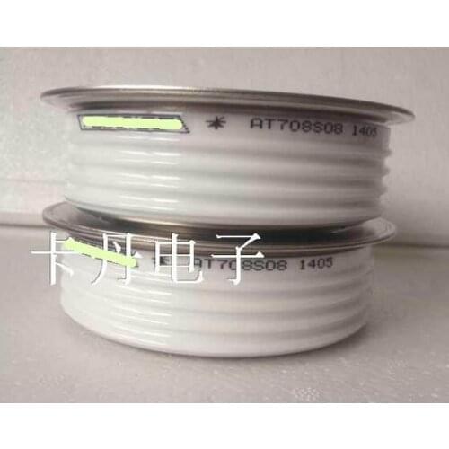 AT708S08 100%New and original, 90 days warranty Professional module supply, welcomed the consultation