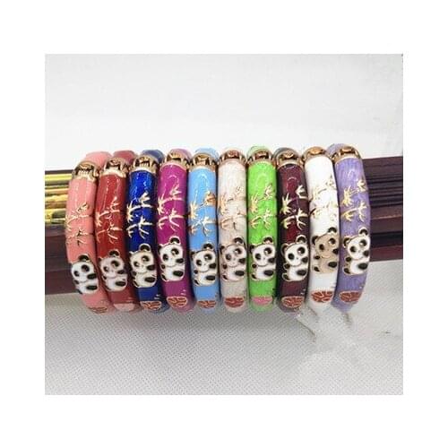 Bababetty Children's Bracelets