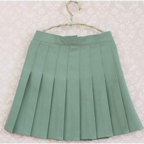 Женские юбки с высокой талией Bigdajutu China At AliExpress