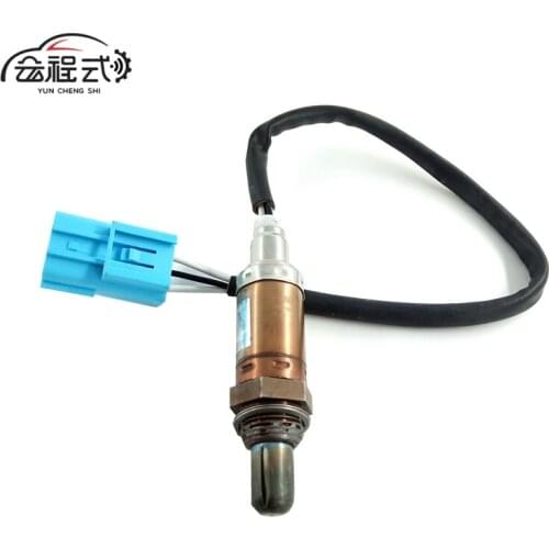 Air-fuel ratio sensor Lambda Sensor For Nissan 22690-AM601 22690AM601