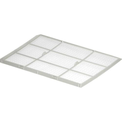 Delonghi filter grille conditioner Penguin cap N75 N80 N90 CN92 AN110 AN120