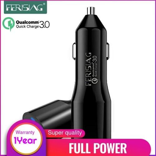 Ferising Universal Chargers For Mobile Phones