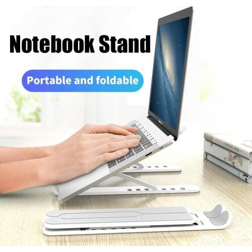 GYKZ Holders For Laptops