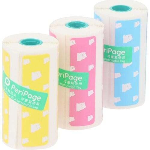 HUXUAN Photo Paper