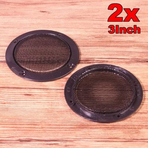 Клаксоны для авто JEAZEA China At AliExpress