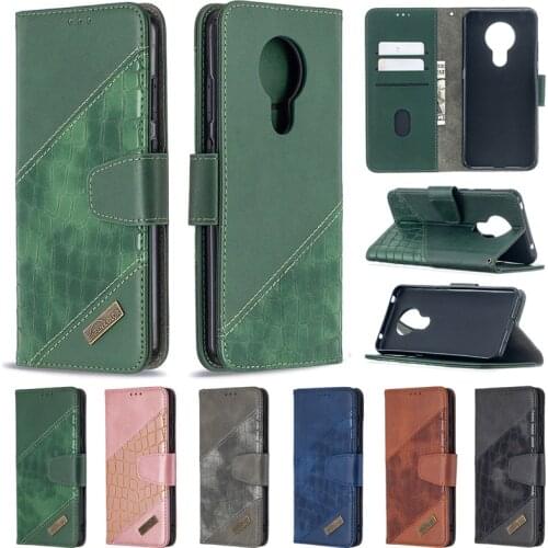 JFWEN Nokia Phone Cases