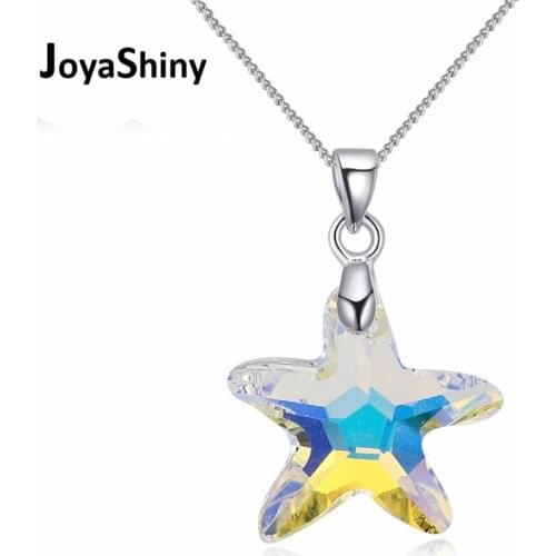Joyashiny Pendant Chains