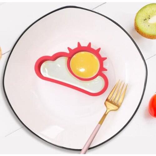 Формы для яиц и блинов MUQGEW China At AliExpress