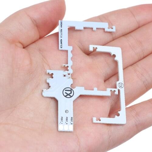 New CPU Postfix Adapter Corona V3 V4 for XBOX 360