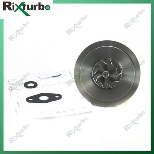 New RHF3V VVP2 VF30A004 Turbo Charger Core Assembly For Citroen C3 1.4 HDi 68Kw DV4TED4 F3V PSA 0375J9 Turbine Cartridge 2003