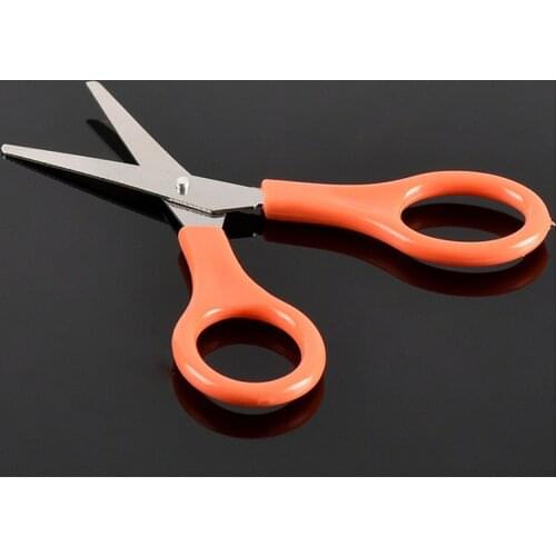 EMT IFAK paramedic medial rescue first aid mini bandage emergency kit outdoor camp doctor survive scissor gauze cutter nurse