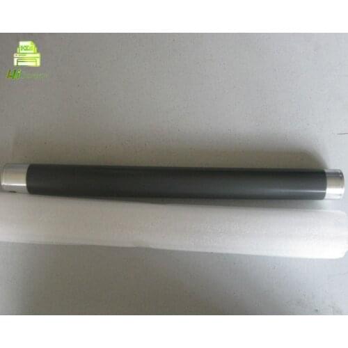 NROLI0030QSZZ NROLR0031QSZZ NROLR0031QSAA for Sharp AR 160 161 162 163 164 AR160 AR161 AR162 AR163 AR164 Upper Lower Fuser Rolle